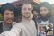 LSM: Tiga pria Inggris Berada Dalam Tahanan Taliban Di Afghanistan